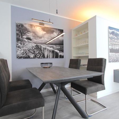 ケレンフーゼンAtriumhaus 24 Bアパートメント エクステリア 写真