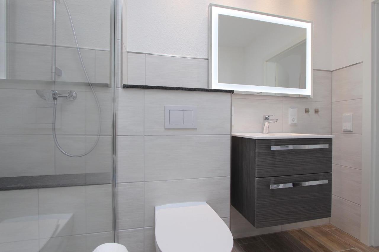 ケレンフーゼンAtriumhaus 24 Bアパートメント エクステリア 写真